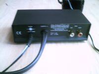 NAD PP-1